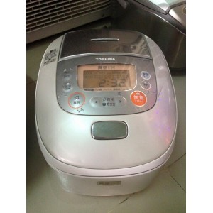 NỒI CƠM NHẬT